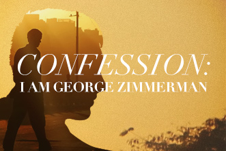article_images/cl_confession_zimmerman_591561217.jpg