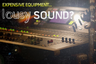 article_images/cl_expensive_equipment_734806465.jpg