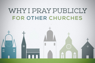 article_images/cl_pray_for_other_churches_292380429.jpg