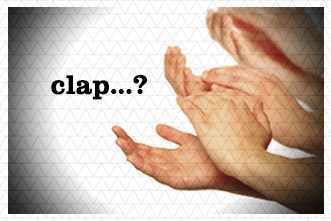 article_images/clap_253606084.jpeg
