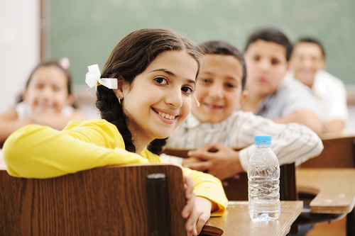 article_images/classroom_958425963.jpg