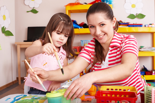 article_images/classroom_ideas_553031362.jpg