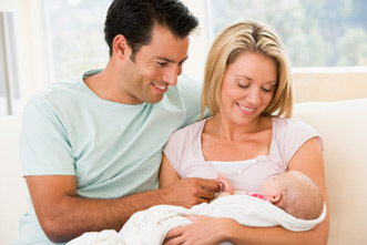 article_images/cohabiting_couple_182624410.jpg