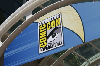 article_images/comic_con_785184028.jpg