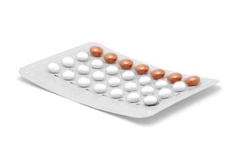 article_images/contraception_452776251.jpg