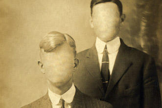 article_images/cousin_196293378.jpg