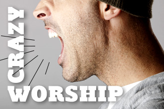 article_images/crazy_worship_515348884.jpeg