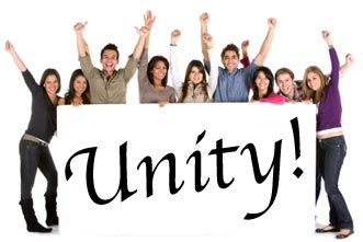 article_images/creating_unity_in_your_youth_group_650643062.jpg