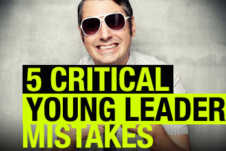 article_images/critical_mistakes_small_453585642.jpg
