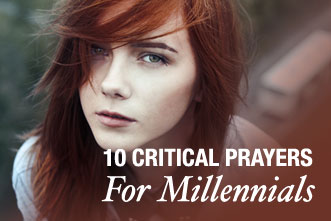 article_images/critical_prayers_small_776842753.jpg