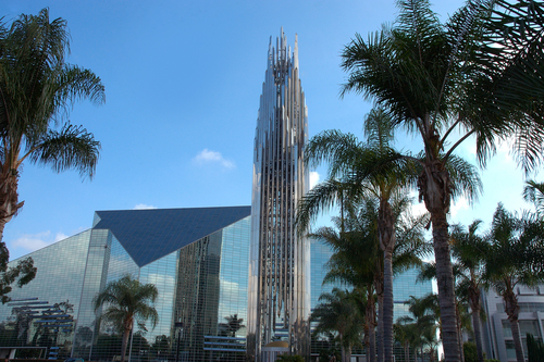article_images/crystal_cathedral_672674535.jpg
