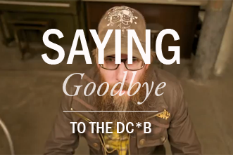article_images/david_crowder_377825846.png