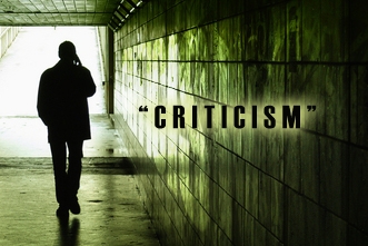 article_images/dealingwithcriticism_725392448.jpg