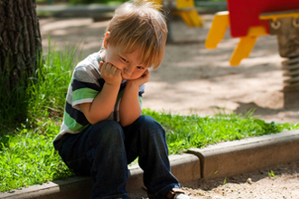 article_images/depressed_boy_grief_731680207.jpg