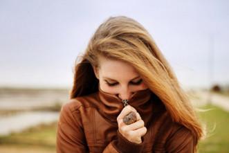 article_images/divorce_503922881.jpg