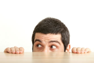 article_images/do_you_hide_behind_your_preaching_124590994.jpg