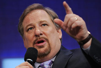 article_images/does_rick_warren_endorse_chrislam_888423840.jpg