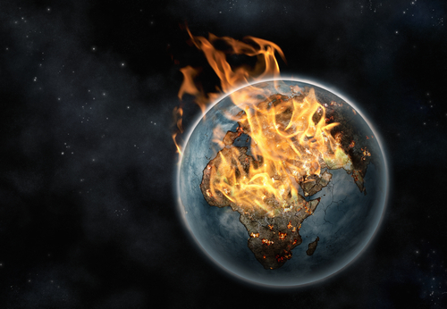 article_images/doomsday_840261963.jpg
