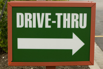 article_images/drivethru_845298445.jpg