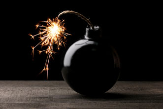 article_images/dynamite_370307007.jpg