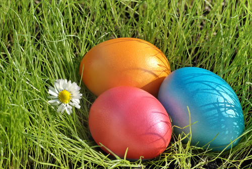 article_images/easter_eggs_729263797.jpg