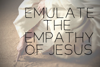 article_images/empathy_jesus_743500471.jpeg