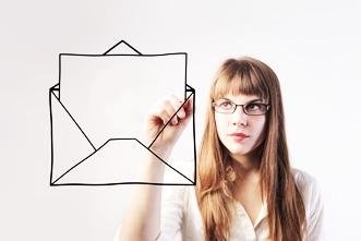 article_images/envelope3_725763197.jpg