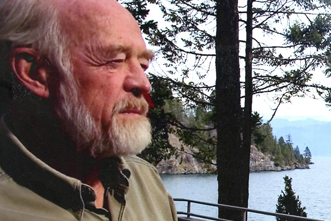 article_images/eugene_peterson_interview_911301010.jpg
