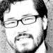 Eugene Cho