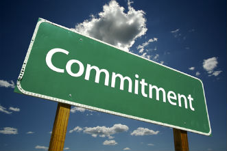 article_images/evoking_commitment_from_group_members_738688197.jpg