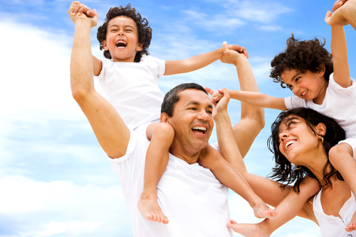 article_images/family_followup_751667649.jpg