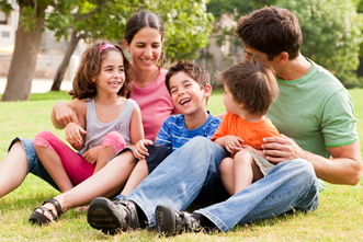article_images/family_time_854379974.jpg