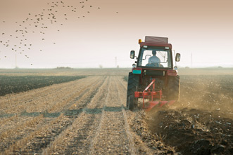 article_images/farmer_222571671.jpg