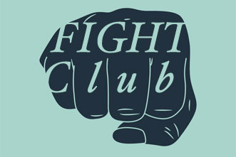 article_images/fight_club_742279840.jpg