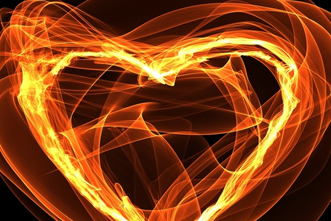 article_images/fire_471024627.jpg