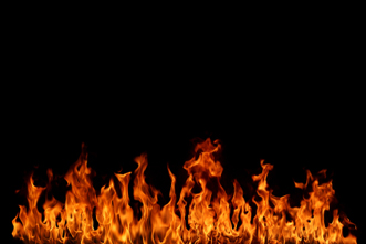 article_images/fire_728761087.jpg