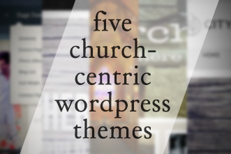article_images/fivechurch_352012896.jpeg