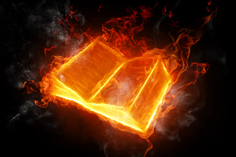 article_images/flaming_bible_758965688.jpg
