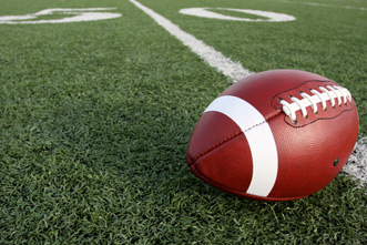 article_images/football2_234612508.jpg