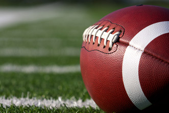 article_images/football_619904971.jpg