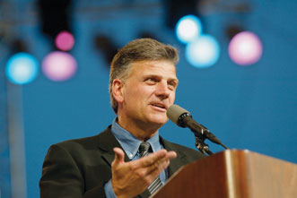 article_images/franklin_graham_421863227.jpg