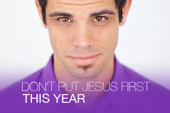 article_images/furtick2_991505666.jpg