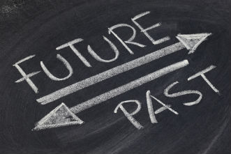 article_images/future_vs_past_figuring_the_tension_748704178.jpg