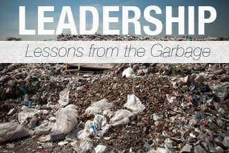 article_images/garbage2_920956677.jpg