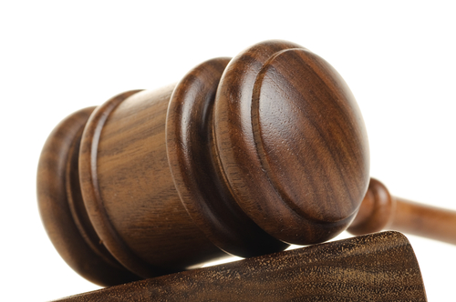 article_images/gavel_169115408.jpg