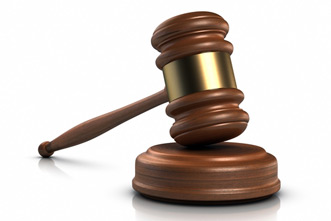 article_images/gavel_832787244.jpg