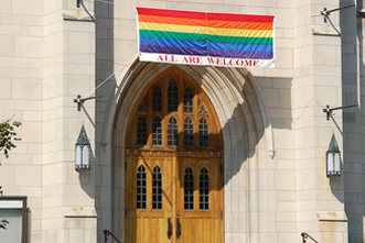 article_images/gay_ordination_184286300.jpg