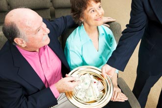 article_images/generous_church_top_ten_characteristics_475010180.jpg