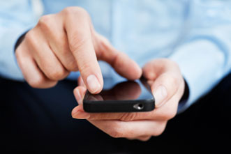 article_images/get_rid_of_std_smart_phone_technology_distrations_once_and_for_all_830085672.jpg