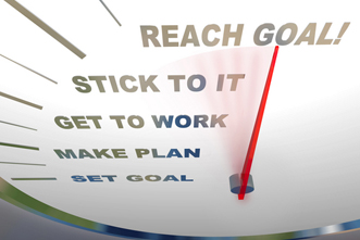 article_images/goal_setting_evangelism_807927630.jpg